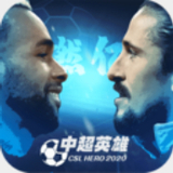 注册送58彩金全部网址