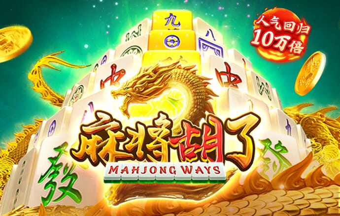 aoa综合体育