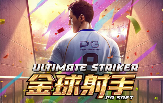 best365体育最新版本