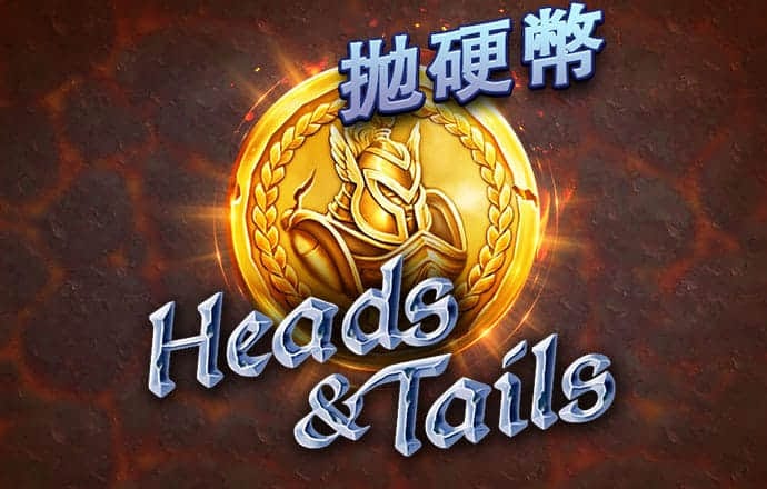 355娱乐彩票官网服务器异常